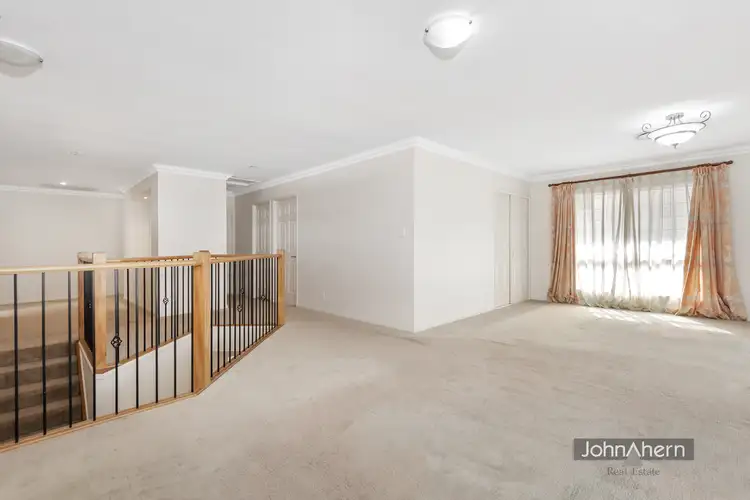 Third view of Homely house listing, 160 The Parkway, Stretton QLD 4116