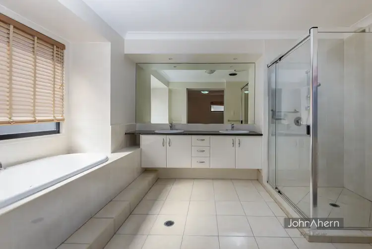 Fourth view of Homely house listing, 160 The Parkway, Stretton QLD 4116