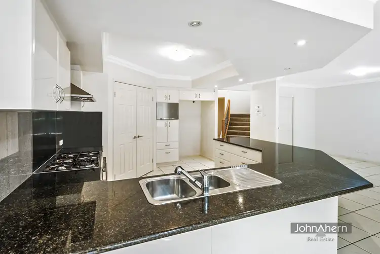 Fifth view of Homely house listing, 160 The Parkway, Stretton QLD 4116