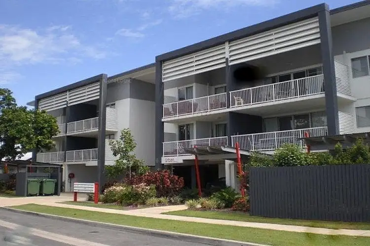 Unit 1/6 Ewart St, Clontarf QLD 4019