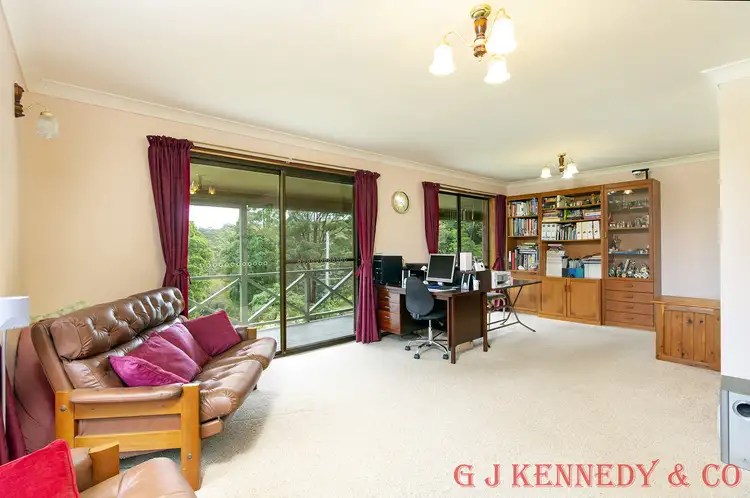 Fourth view of Homely house listing, 53 Newee Creek Rd, Newee Creek NSW 2447