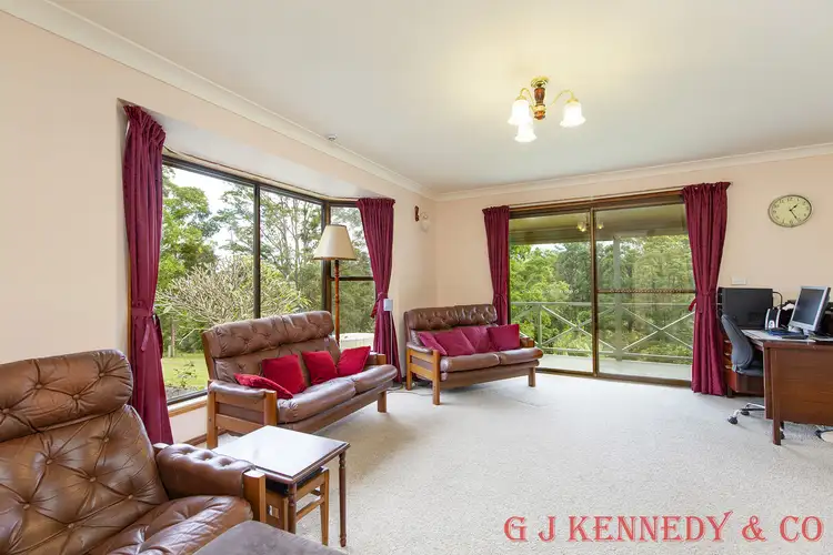 Fifth view of Homely house listing, 53 Newee Creek Rd, Newee Creek NSW 2447