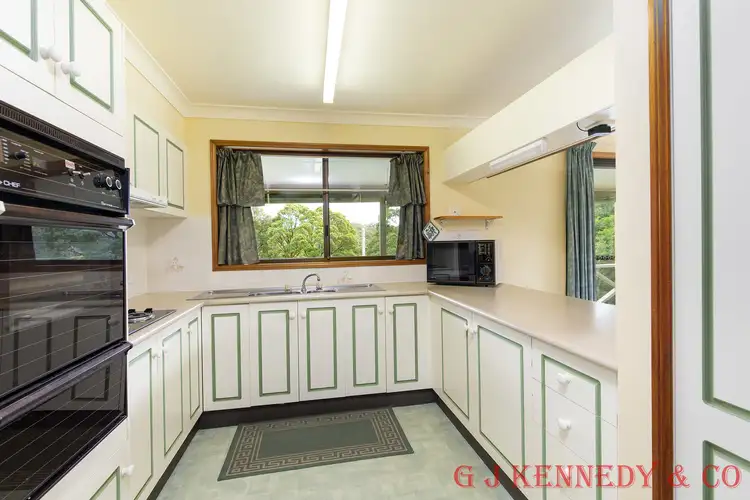 Seventh view of Homely house listing, 53 Newee Creek Rd, Newee Creek NSW 2447