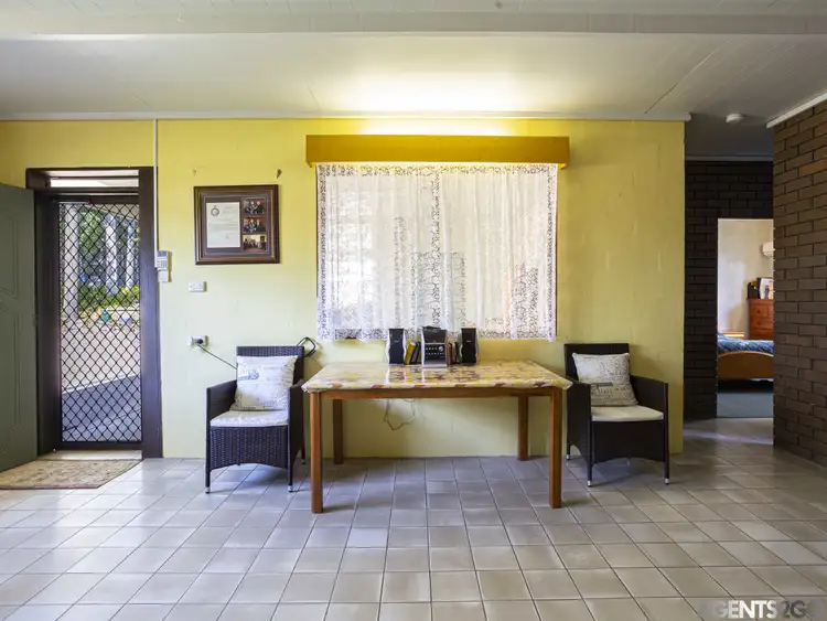 Sixth view of Homely house listing, 13 Heritage Lane, Southside QLD 4570