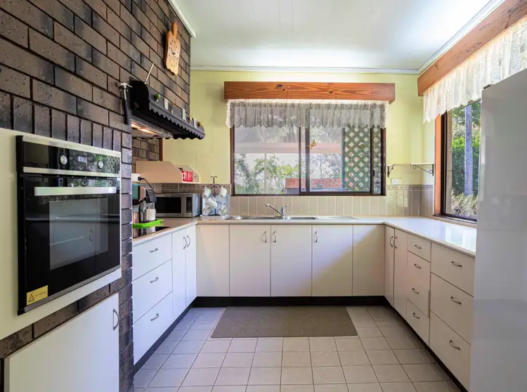 Fourth view of Homely house listing, 13 Heritage Lane, Southside QLD 4570