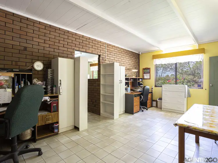 Fifth view of Homely house listing, 13 Heritage Lane, Southside QLD 4570