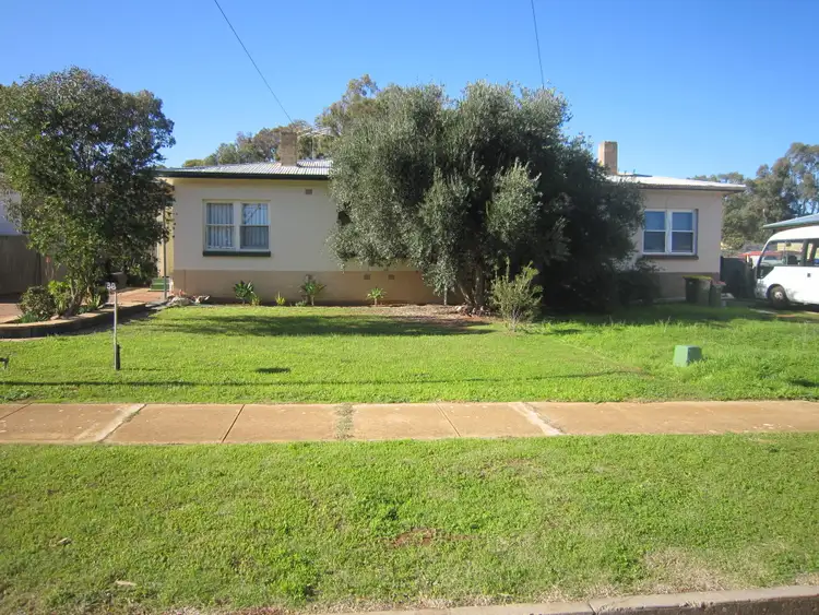 Main view of Homely house listing, Address available on request