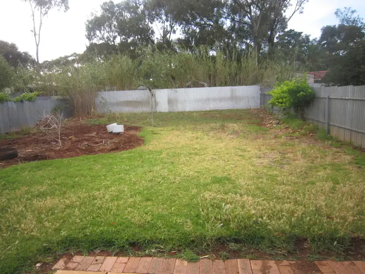 Seventh view of Homely house listing, Address available on request