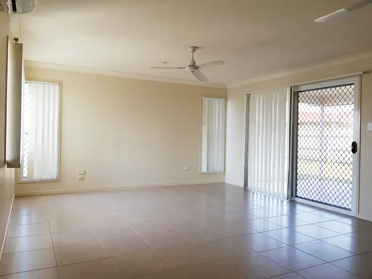 Fourth view of Homely house listing, 47 Tulipwood Dr, Tinana QLD 4650