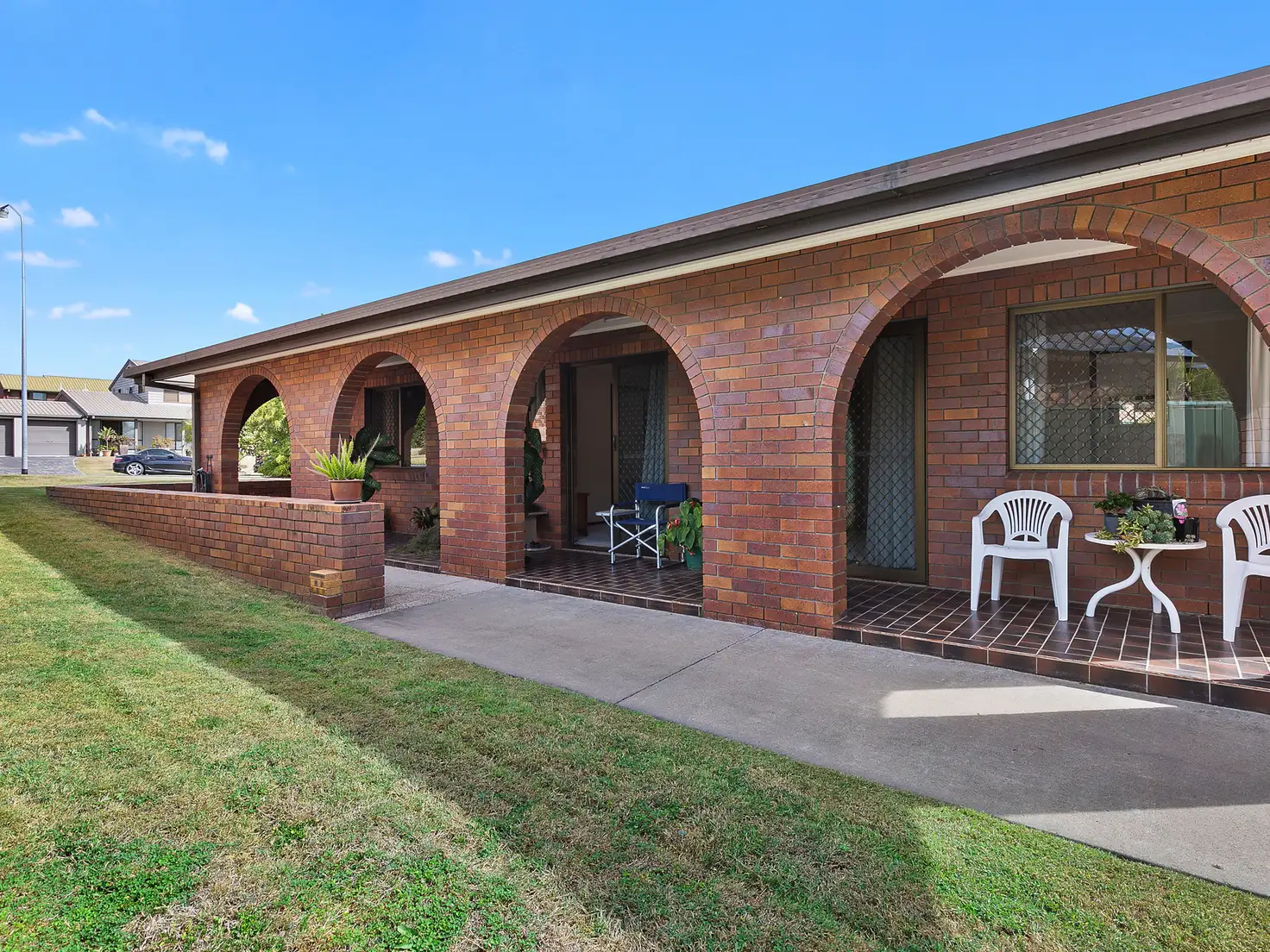 Main view of Homely house listing, 6 Keston Ct, Tingalpa QLD 4173