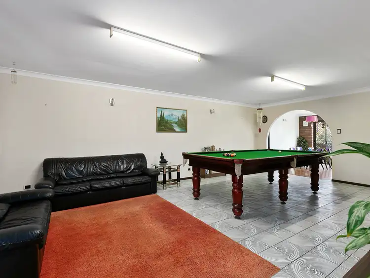 Fourth view of Homely house listing, 6 Keston Ct, Tingalpa QLD 4173