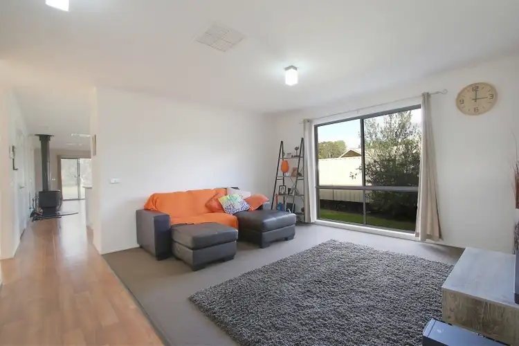 Sixth view of Homely house listing, 17 Jacob St, Burrumbuttock NSW 2642