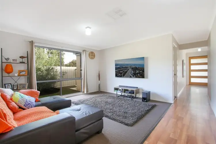 Seventh view of Homely house listing, 17 Jacob St, Burrumbuttock NSW 2642