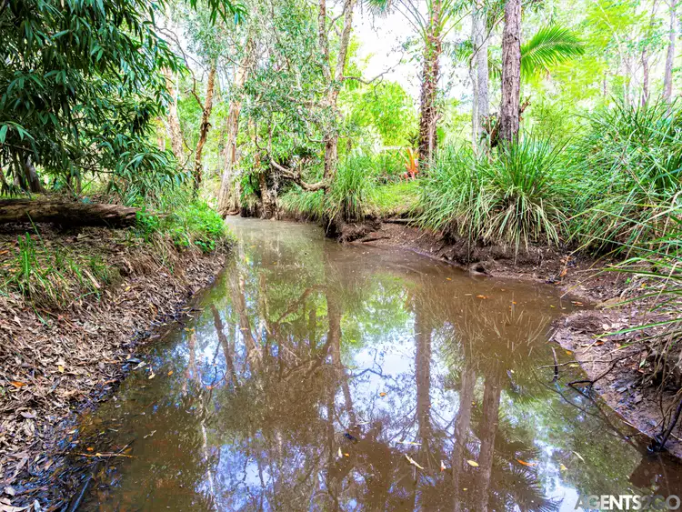 Seventh view of Homely house listing, 33 Harvey Rd, Glenwood QLD 4570