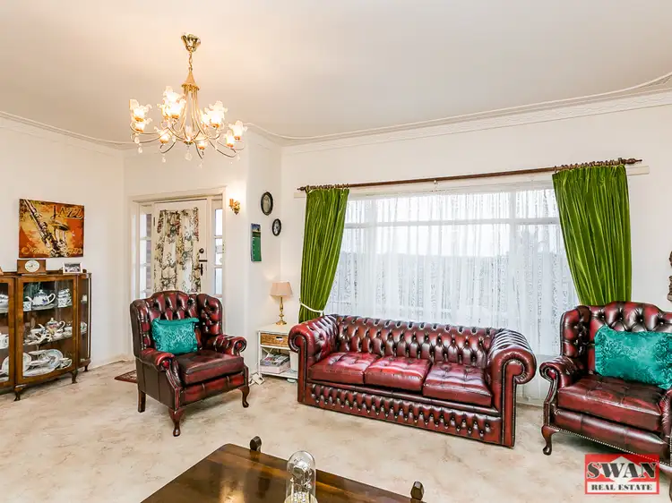 Seventh view of Homely house listing, 3 Tunnel Rd, Swan View WA 6056