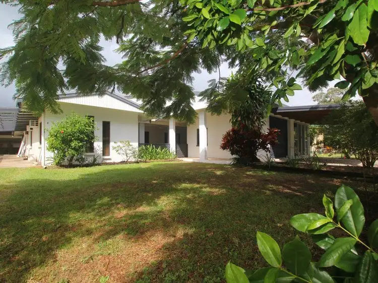 Third view of Homely house listing, 4 Kwila St, Wongaling Beach QLD 4852