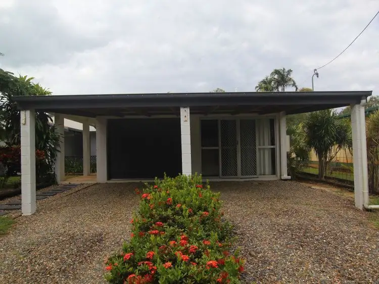 Fourth view of Homely house listing, 4 Kwila St, Wongaling Beach QLD 4852