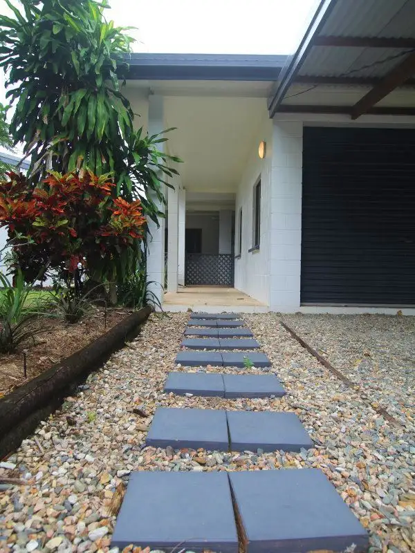 Fifth view of Homely house listing, 4 Kwila St, Wongaling Beach QLD 4852