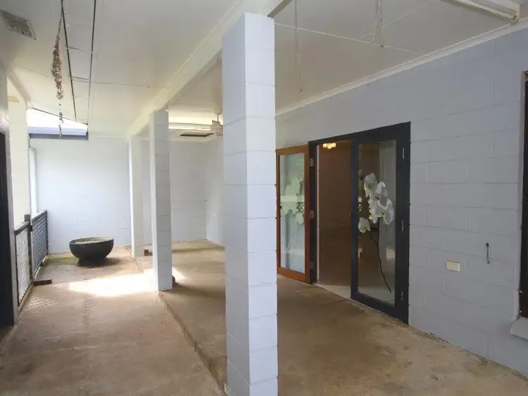 Sixth view of Homely house listing, 4 Kwila St, Wongaling Beach QLD 4852