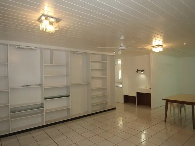 Seventh view of Homely house listing, 4 Kwila St, Wongaling Beach QLD 4852