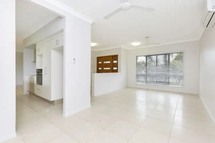 Second view of Homely house listing, 131 Daintree Dr, Bushland Beach QLD 4818