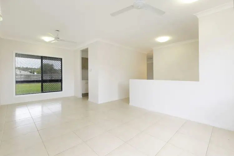 Fourth view of Homely house listing, 131 Daintree Dr, Bushland Beach QLD 4818