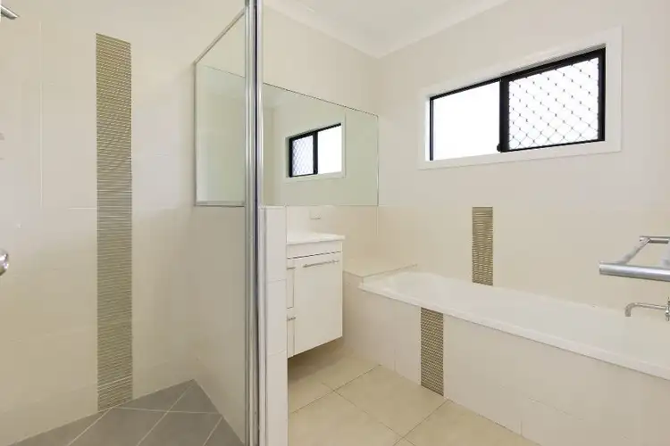 Fifth view of Homely house listing, 131 Daintree Dr, Bushland Beach QLD 4818