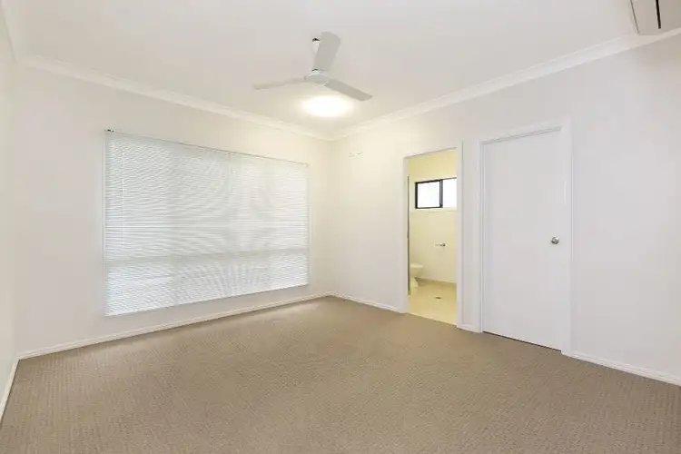 Sixth view of Homely house listing, 131 Daintree Dr, Bushland Beach QLD 4818