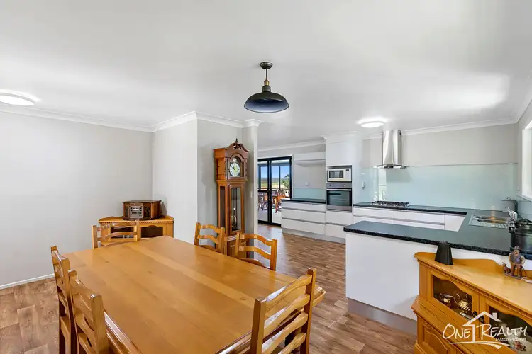 Seventh view of Homely house listing, 249 Harris Rd, Yerra QLD 4650
