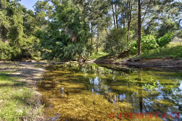 Third view of Homely house listing, 4319 Taylors Arm Rd, Burrapine NSW 2447
