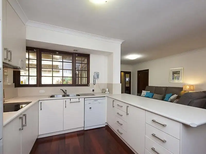 Main view of Homely house listing, 2 Solly Court, Bull Creek WA 6149