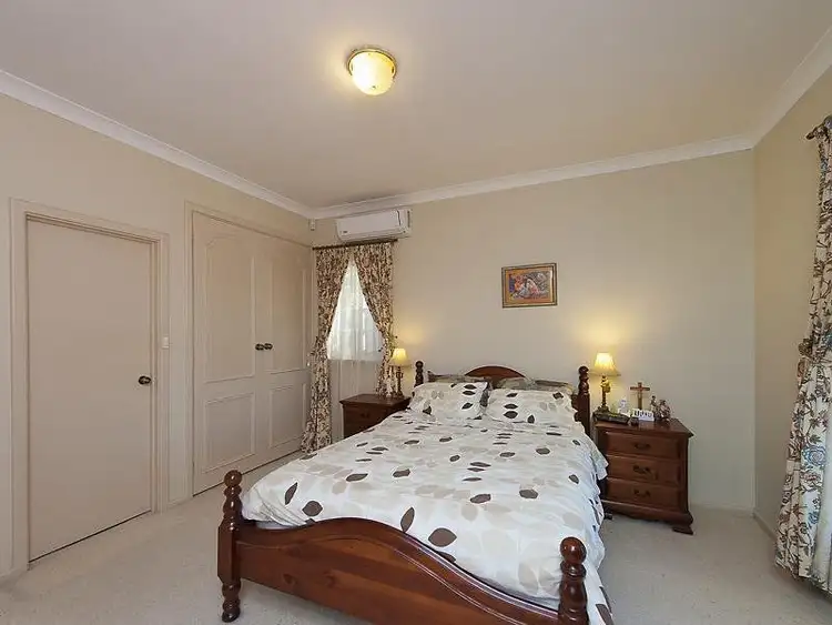 Third view of Homely house listing, 2 Solly Court, Bull Creek WA 6149
