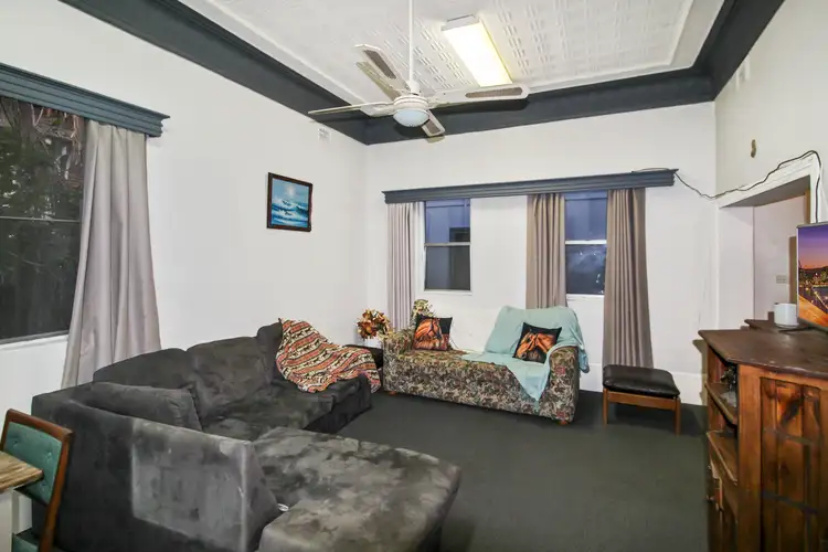 Third view of Homely house listing, 103 Liverpool Street, Scone NSW 2337