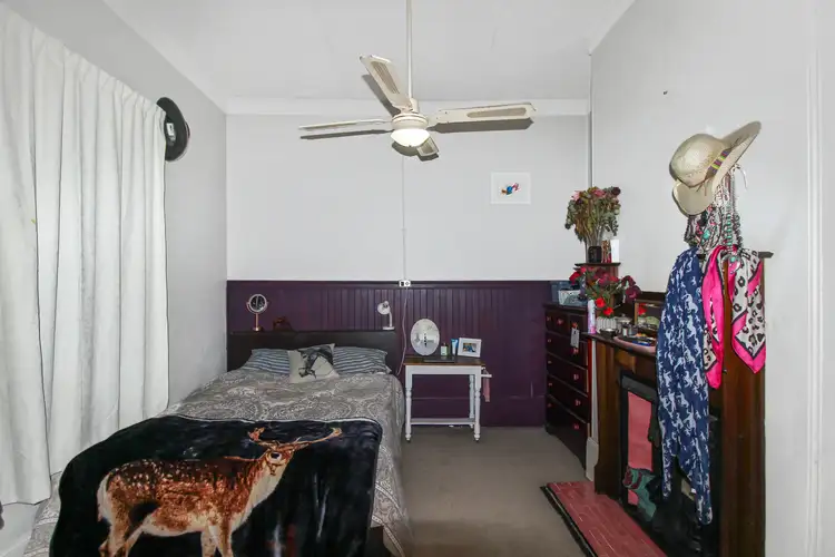 Fifth view of Homely house listing, 103 Liverpool Street, Scone NSW 2337