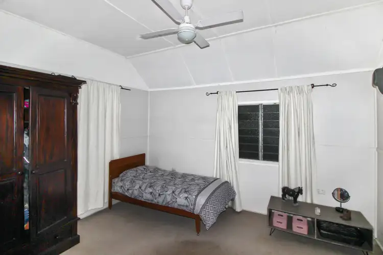 Sixth view of Homely house listing, 103 Liverpool Street, Scone NSW 2337
