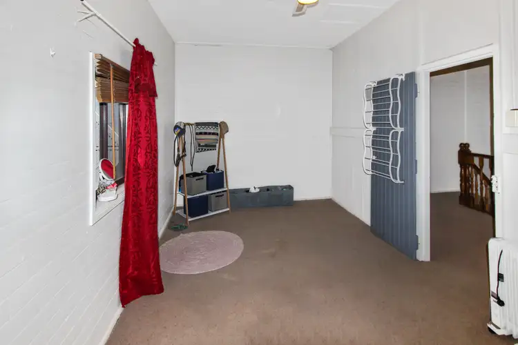 Seventh view of Homely house listing, 103 Liverpool Street, Scone NSW 2337