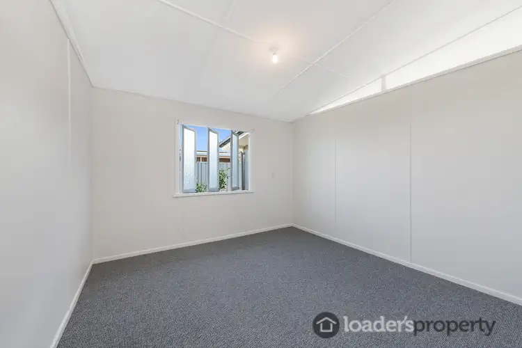 Sixth view of Homely house listing, 12 Bonding St, Kepnock QLD 4670