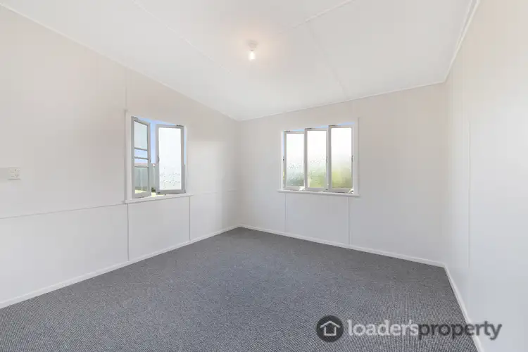 Seventh view of Homely house listing, 12 Bonding St, Kepnock QLD 4670