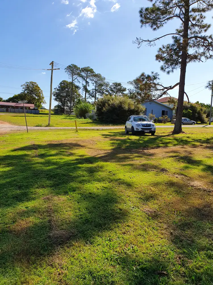 Main view of Homely land listing, 5 Banksia St, Russell Island QLD 4184