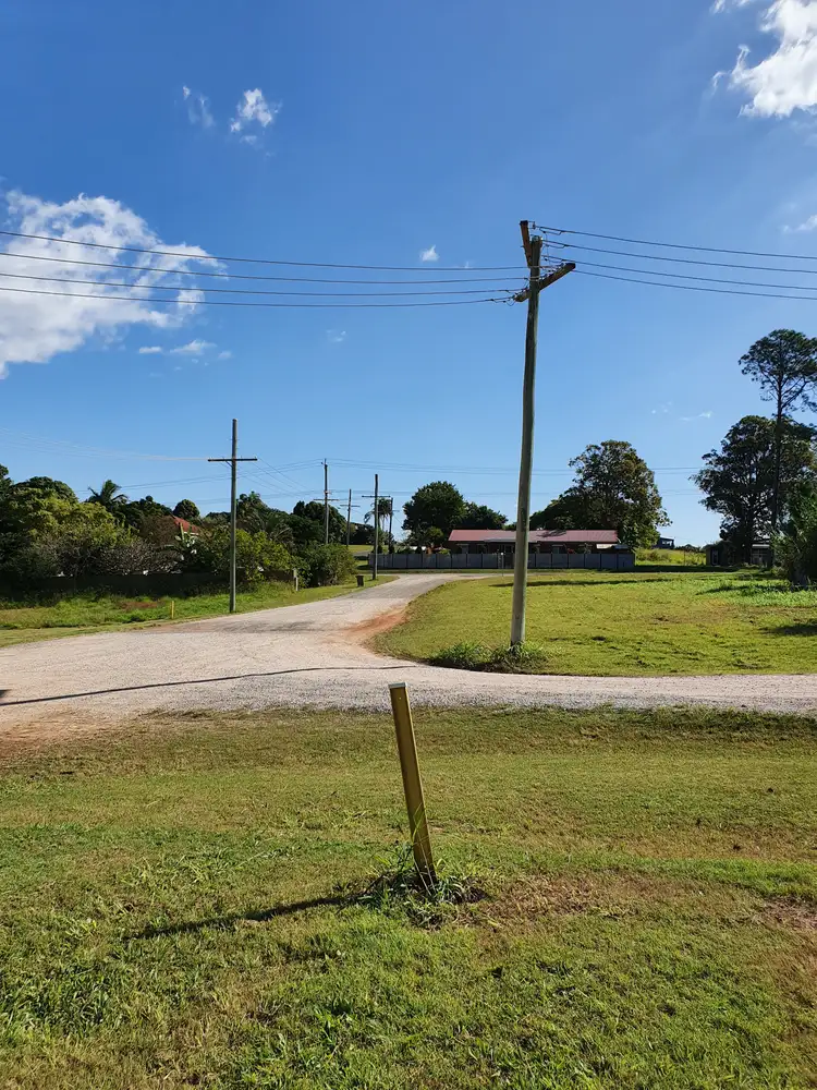Fifth view of Homely land listing, 5 Banksia St, Russell Island QLD 4184