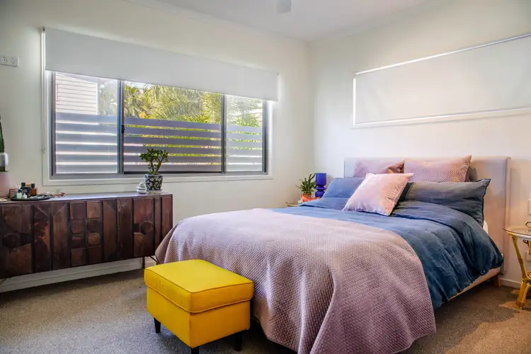 Seventh view of Homely house listing, 16A Princess St, Taringa QLD 4068