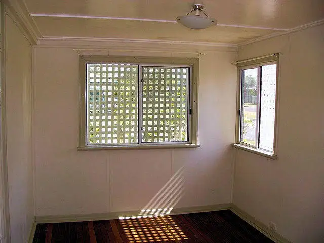 Fourth view of Homely house listing, 20 Carlisle St, Maryborough QLD 4650