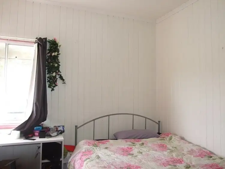 Fifth view of Homely house listing, 20 Carlisle St, Maryborough QLD 4650