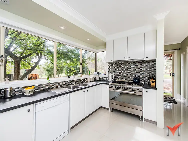 Third view of Homely rural property listing, 140 Twin Bridges Place, Crossman WA 6390