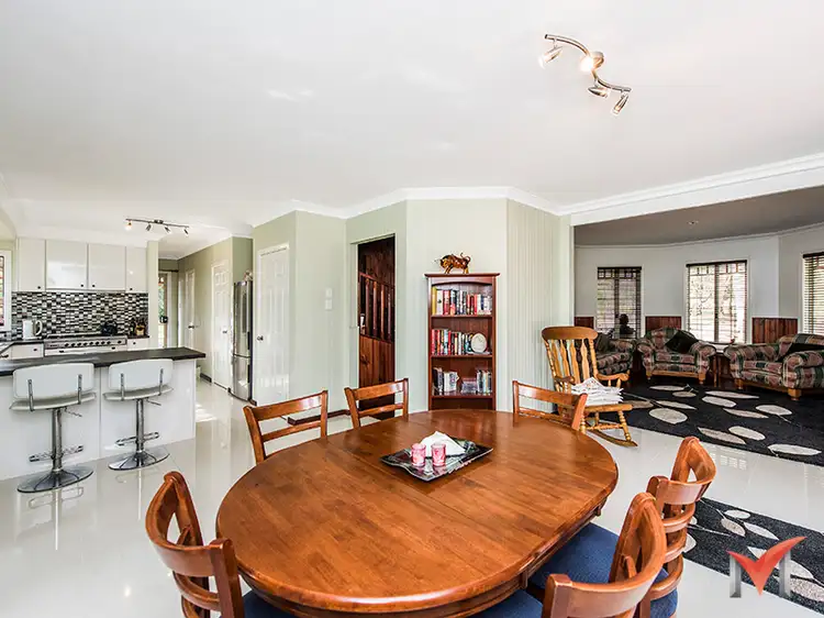 Fifth view of Homely rural property listing, 140 Twin Bridges Place, Crossman WA 6390