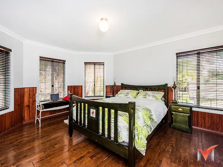 Seventh view of Homely rural property listing, 140 Twin Bridges Place, Crossman WA 6390
