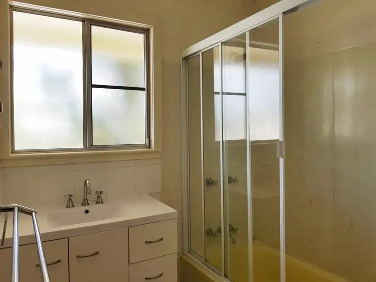 Seventh view of Homely house listing, 22 Grosvenor St, Maryborough QLD 4650