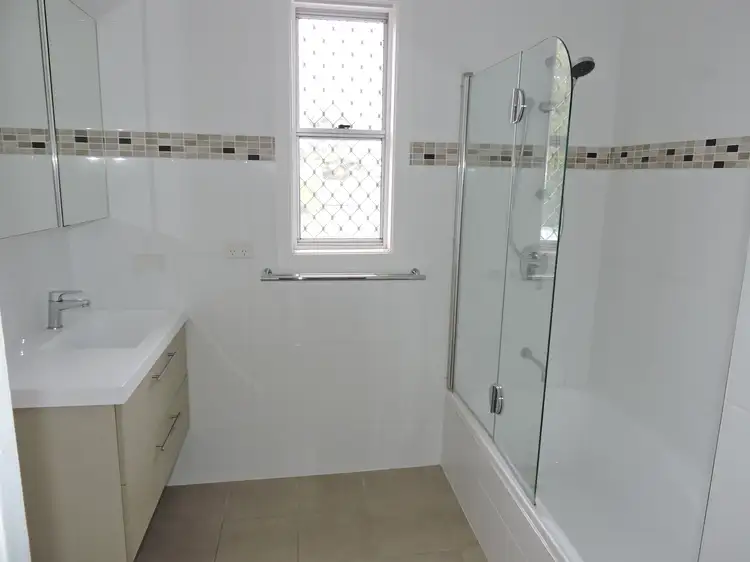 Fifth view of Homely house listing, 114 Fitzroy St, Warwick QLD 4370