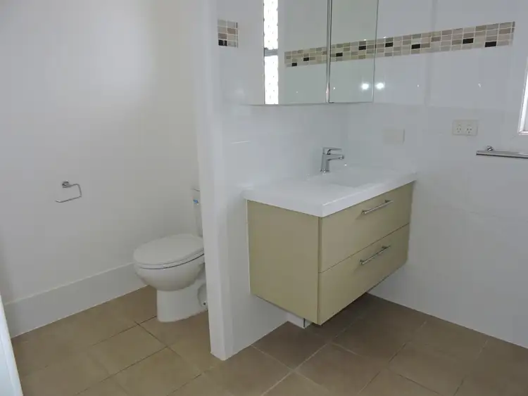 Sixth view of Homely house listing, 114 Fitzroy St, Warwick QLD 4370