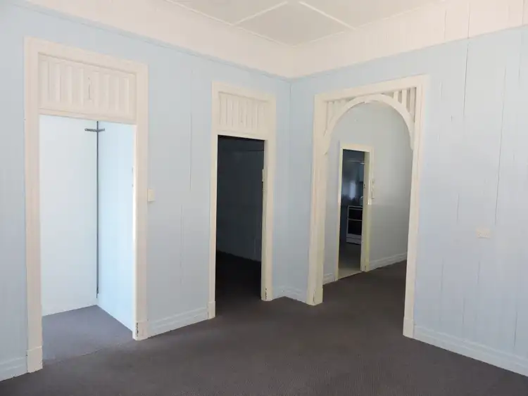 Seventh view of Homely house listing, 114 Fitzroy St, Warwick QLD 4370